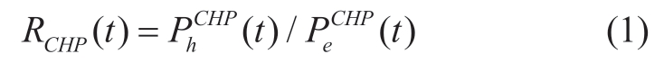 pagenumber_ebook=57,pagenumber_book=51