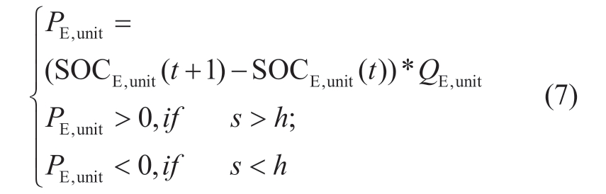 pagenumber_ebook=71,pagenumber_book=65