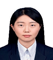 pagenumber_ebook=66,pagenumber_book=60