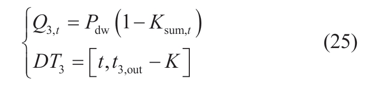 pagenumber_ebook=47,pagenumber_book=41