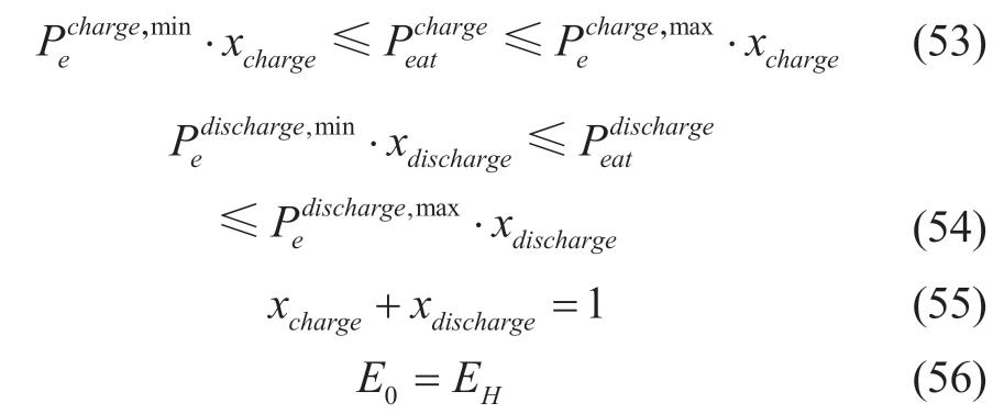 pagenumber_ebook=36,pagenumber_book=30