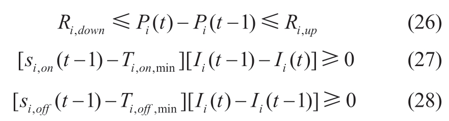 pagenumber_ebook=24,pagenumber_book=18