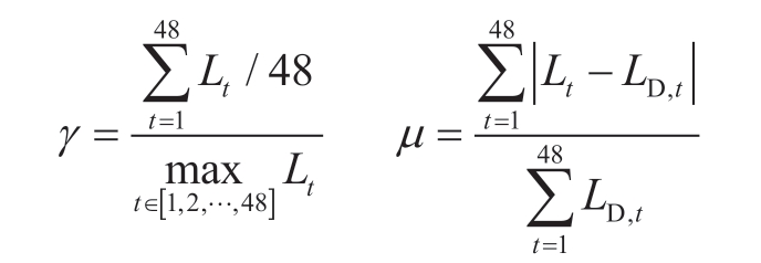 pagenumber_ebook=51,pagenumber_book=45