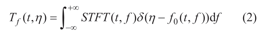 pagenumber_ebook=9,pagenumber_book=3