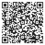 pagenumber_ebook=88,pagenumber_book=82