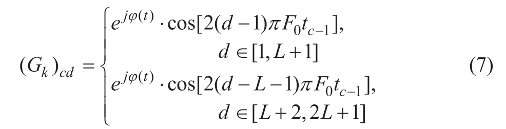 pagenumber_ebook=10,pagenumber_book=4