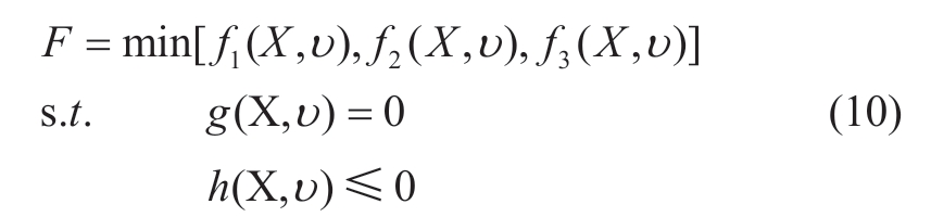 pagenumber_ebook=71,pagenumber_book=65