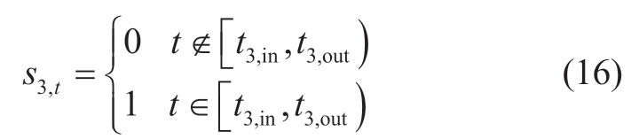 pagenumber_ebook=47,pagenumber_book=41