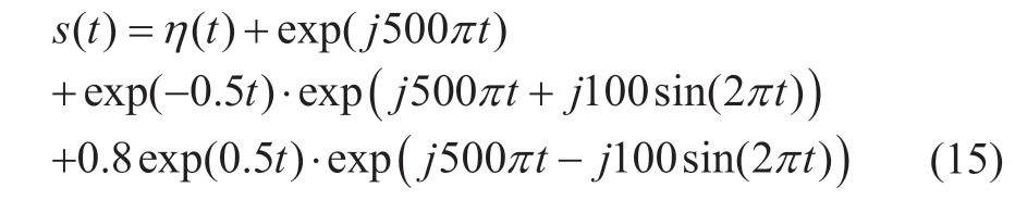 pagenumber_ebook=11,pagenumber_book=5
