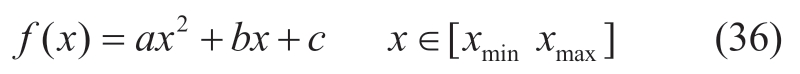 pagenumber_ebook=25,pagenumber_book=19
