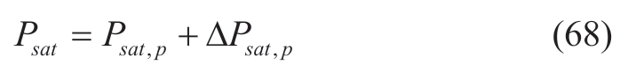 pagenumber_ebook=36,pagenumber_book=30