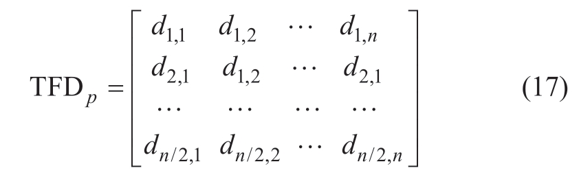 pagenumber_ebook=12,pagenumber_book=6