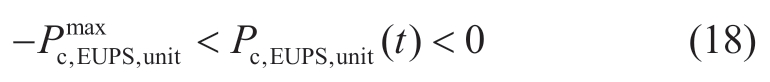 pagenumber_ebook=72,pagenumber_book=66