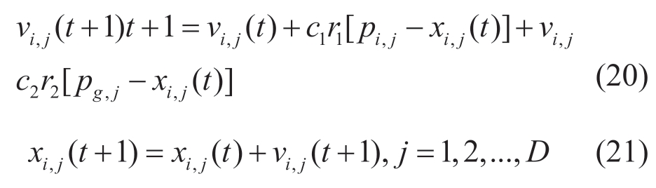 pagenumber_ebook=59,pagenumber_book=53