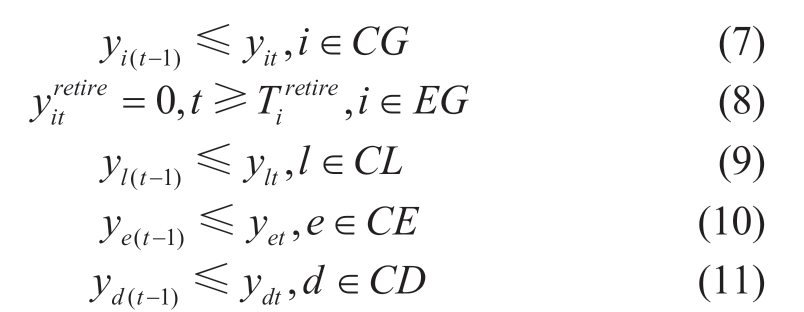 pagenumber_ebook=33,pagenumber_book=27