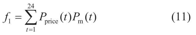 pagenumber_ebook=71,pagenumber_book=65