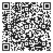 pagenumber_ebook=44,pagenumber_book=38