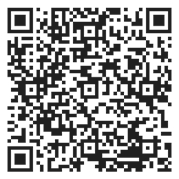 pagenumber_ebook=7,pagenumber_book=1