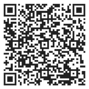 pagenumber_ebook=77,pagenumber_book=71