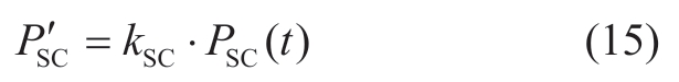 pagenumber_ebook=83,pagenumber_book=77