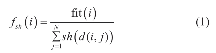 pagenumber_ebook=69,pagenumber_book=63