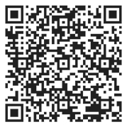 pagenumber_ebook=100,pagenumber_book=94