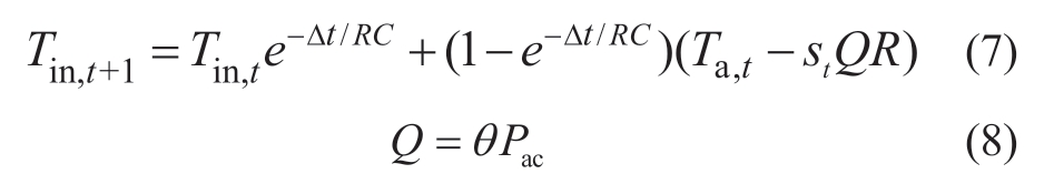pagenumber_ebook=46,pagenumber_book=40