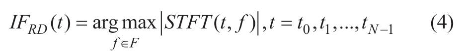 pagenumber_ebook=9,pagenumber_book=3