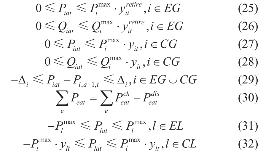 pagenumber_ebook=34,pagenumber_book=28