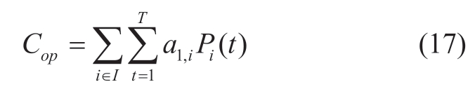 pagenumber_ebook=24,pagenumber_book=18
