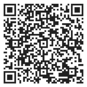 pagenumber_ebook=67,pagenumber_book=61
