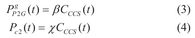 pagenumber_ebook=22,pagenumber_book=16