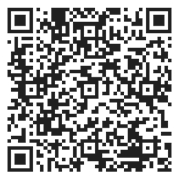 pagenumber_ebook=31,pagenumber_book=25