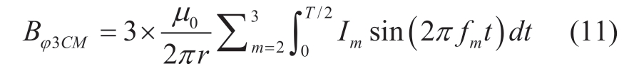 pagenumber_ebook=117,pagenumber_book=111