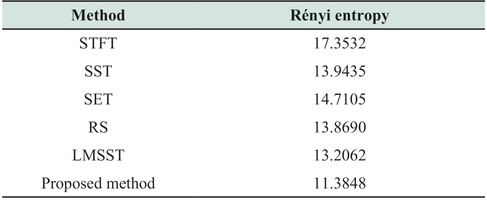 pagenumber_ebook=15,pagenumber_book=9