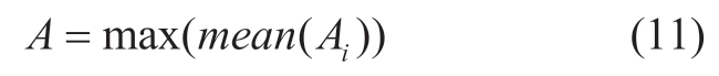 pagenumber_ebook=81,pagenumber_book=75