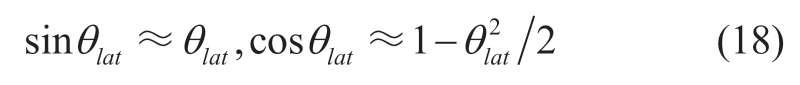 pagenumber_ebook=34,pagenumber_book=28