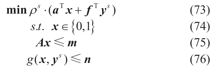 pagenumber_ebook=37,pagenumber_book=31