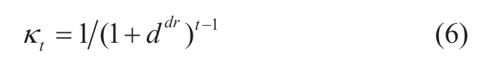pagenumber_ebook=33,pagenumber_book=27