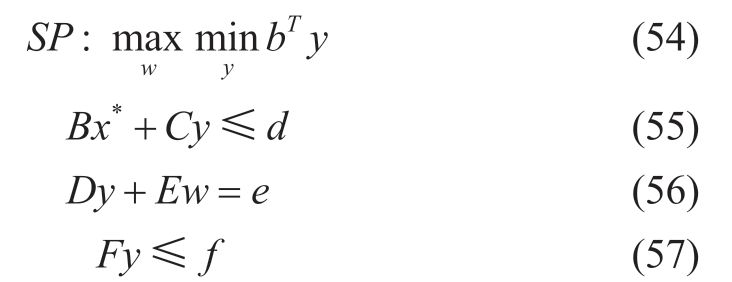 pagenumber_ebook=25,pagenumber_book=19
