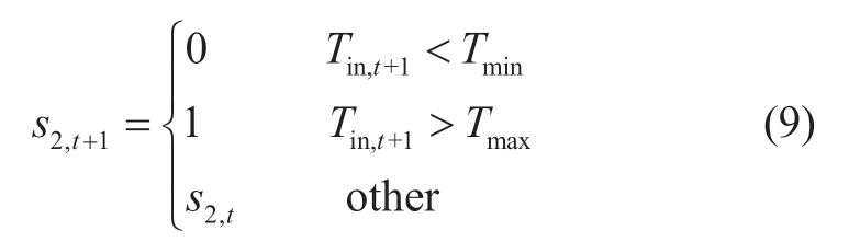 pagenumber_ebook=46,pagenumber_book=40