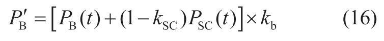 pagenumber_ebook=83,pagenumber_book=77