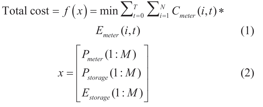 pagenumber_ebook=95,pagenumber_book=89