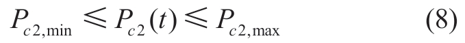 pagenumber_ebook=22,pagenumber_book=16
