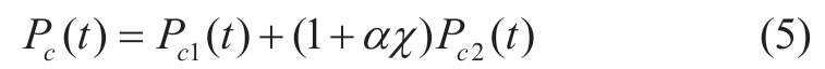pagenumber_ebook=22,pagenumber_book=16