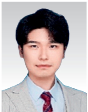 pagenumber_ebook=111,pagenumber_book=105