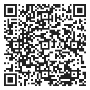pagenumber_ebook=54,pagenumber_book=48