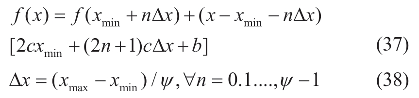 pagenumber_ebook=25,pagenumber_book=19