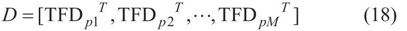 pagenumber_ebook=12,pagenumber_book=6