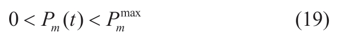 pagenumber_ebook=72,pagenumber_book=66
